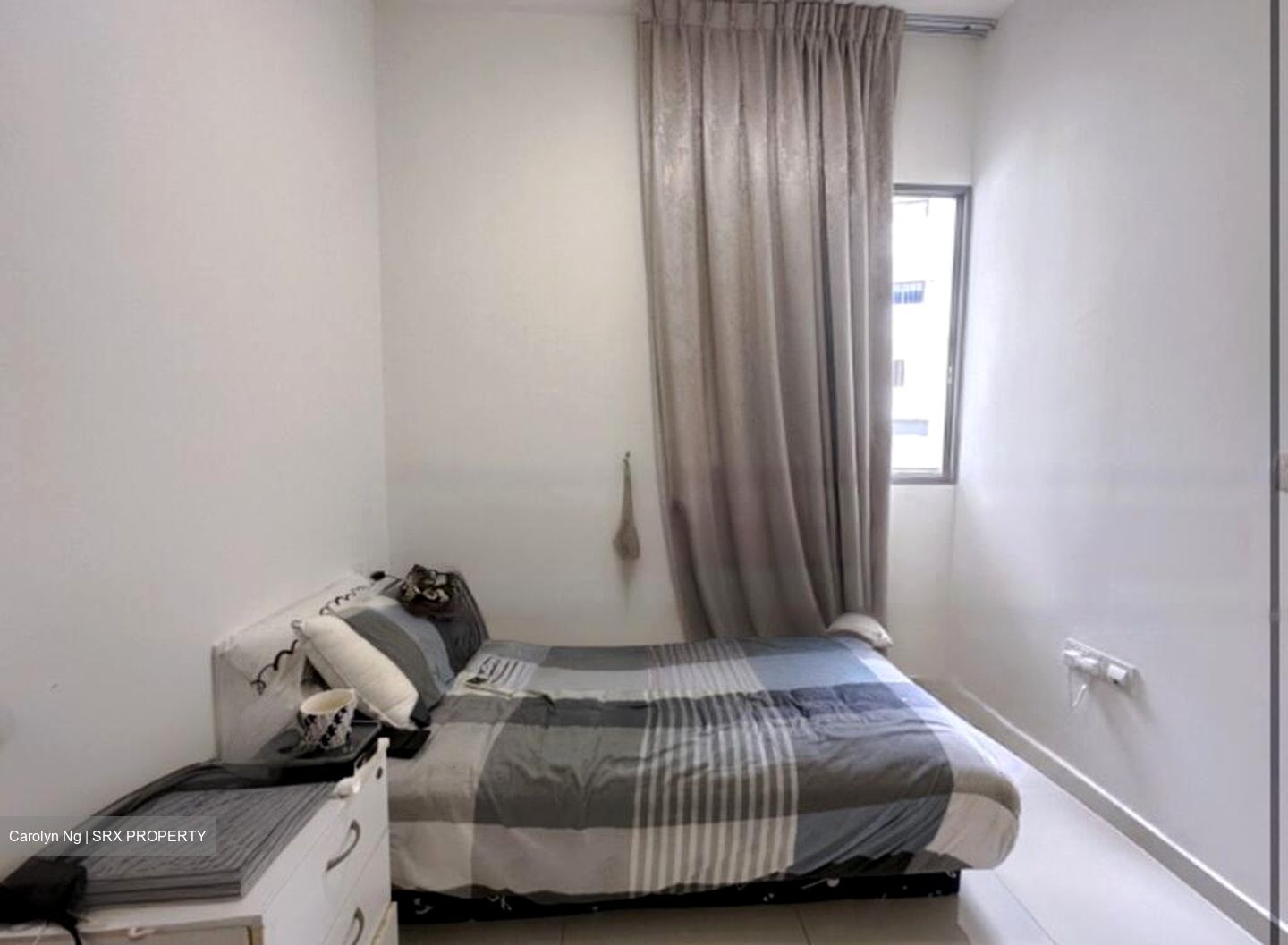 Jool Suites (D8), Apartment #479987181